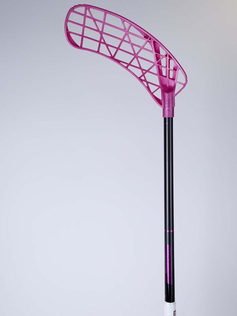 Zone Stick ICE THIN 29 - AIR/TWO (25/26)